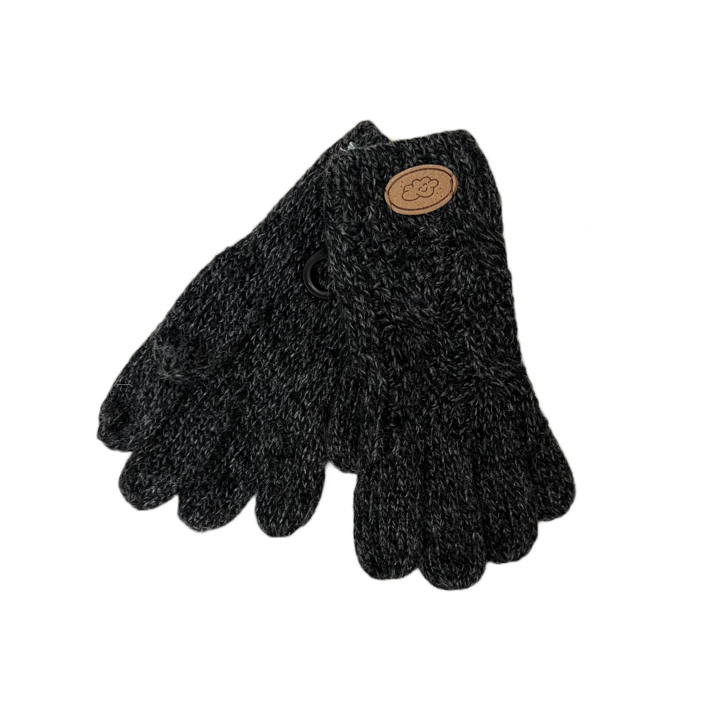Gants Mon Nuage