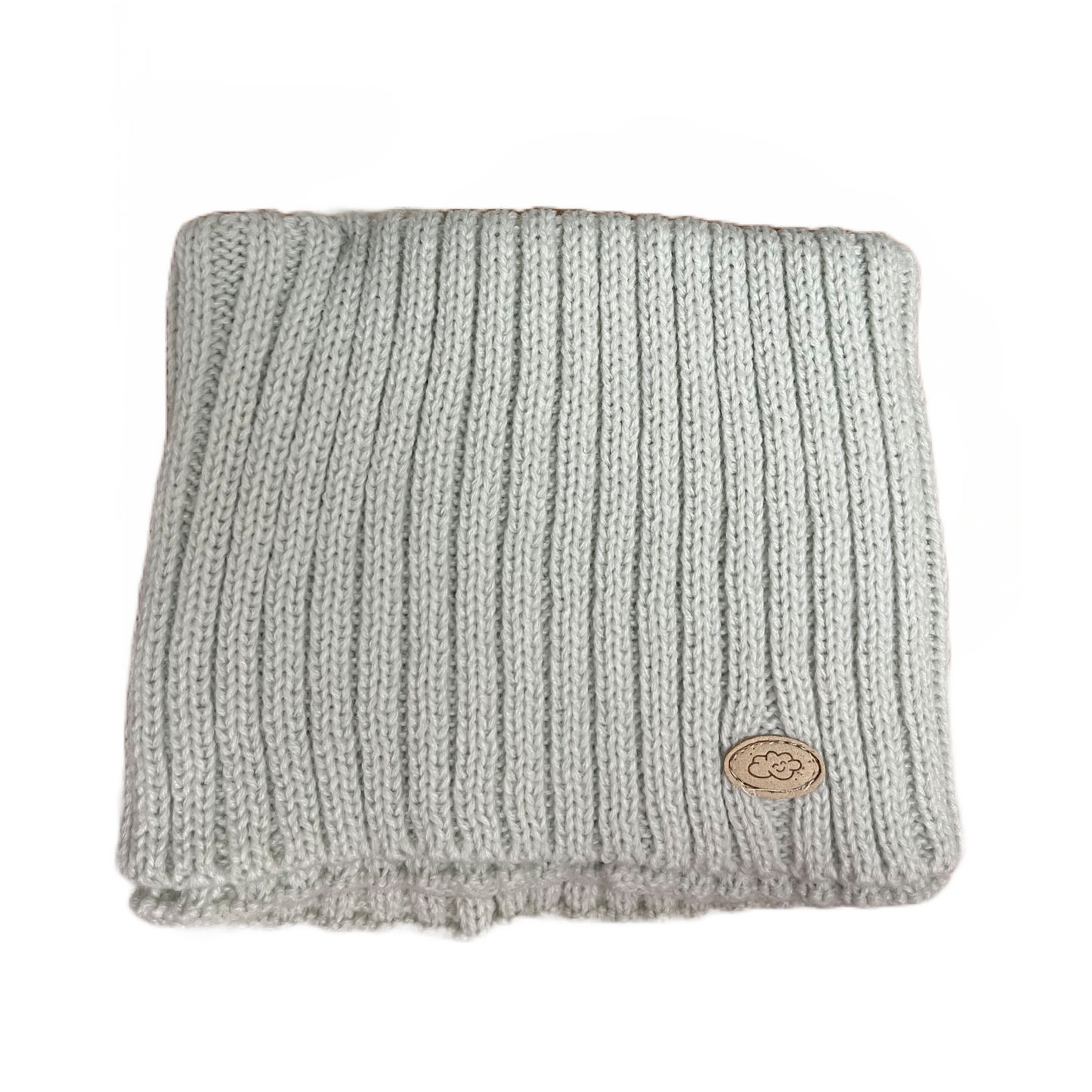 Cache-Cou Snood