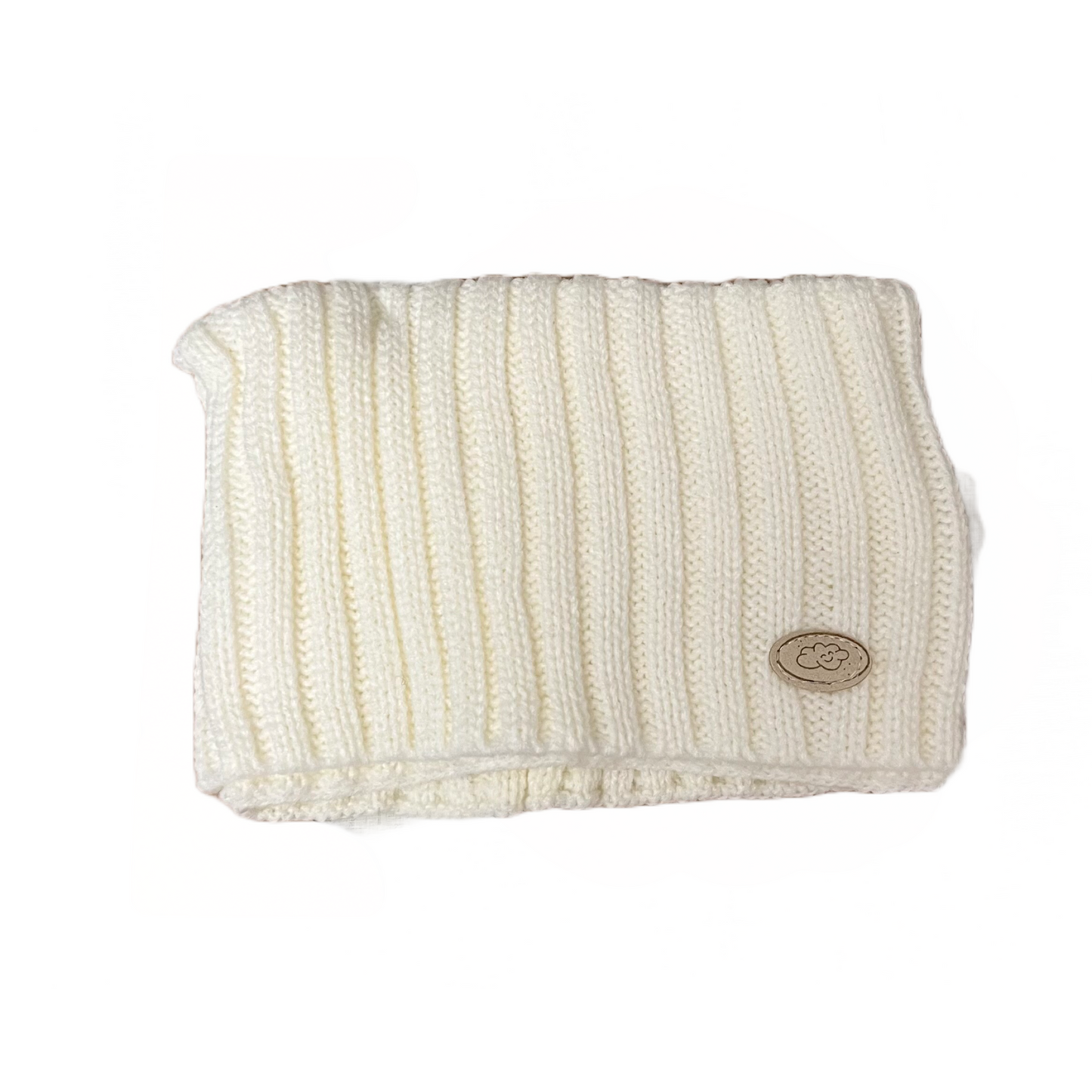 Cache-Cou Snood