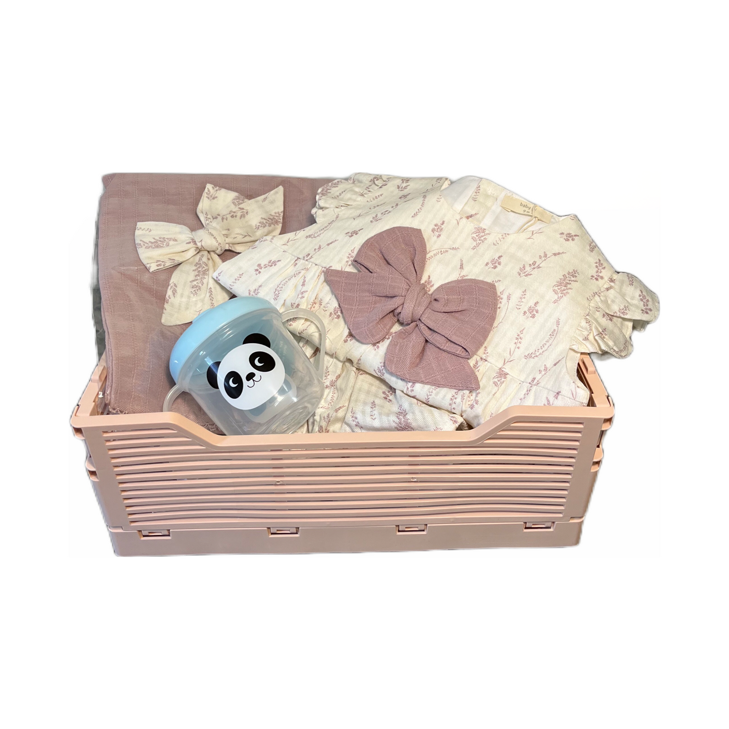 Box Benedita