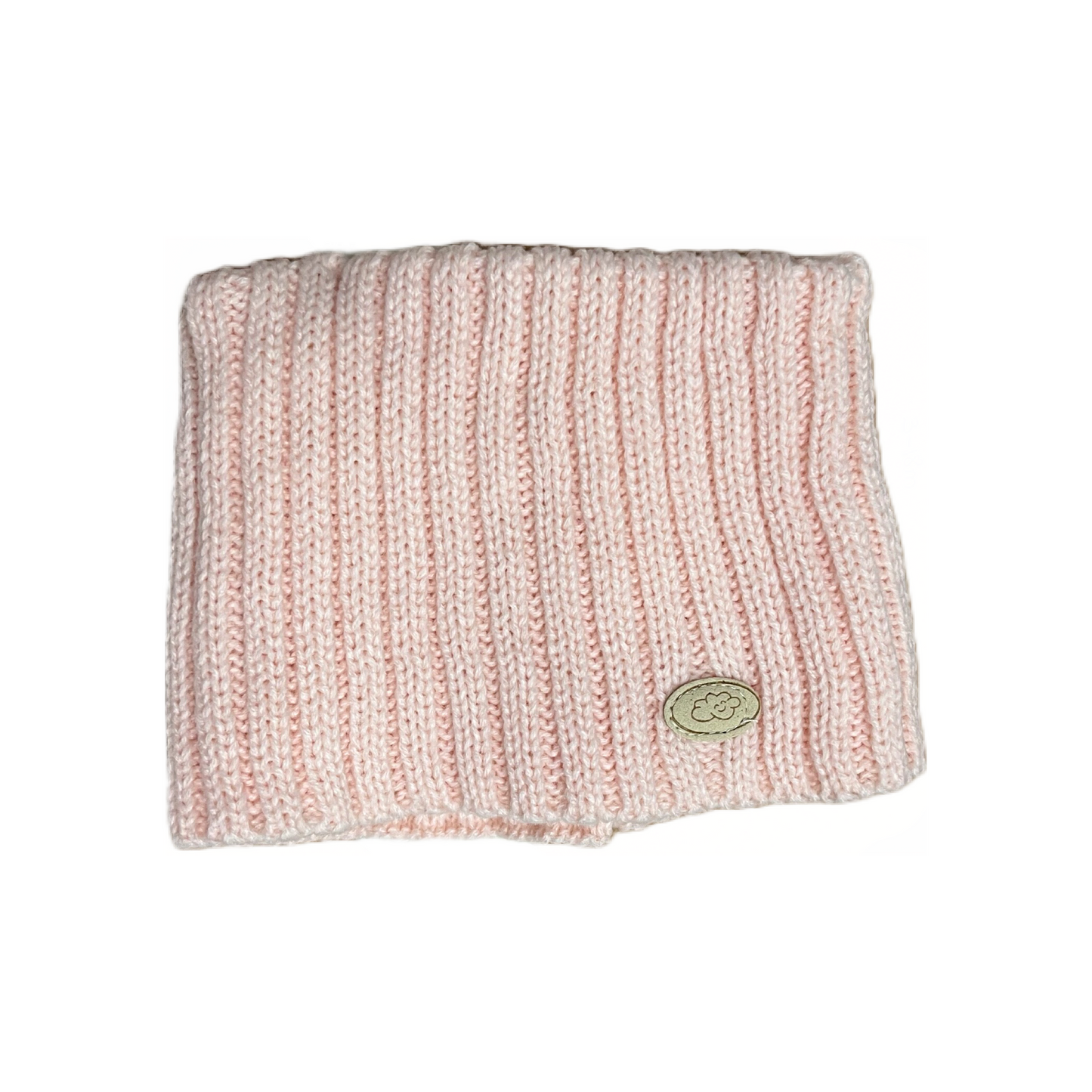 Cache-Cou Snood