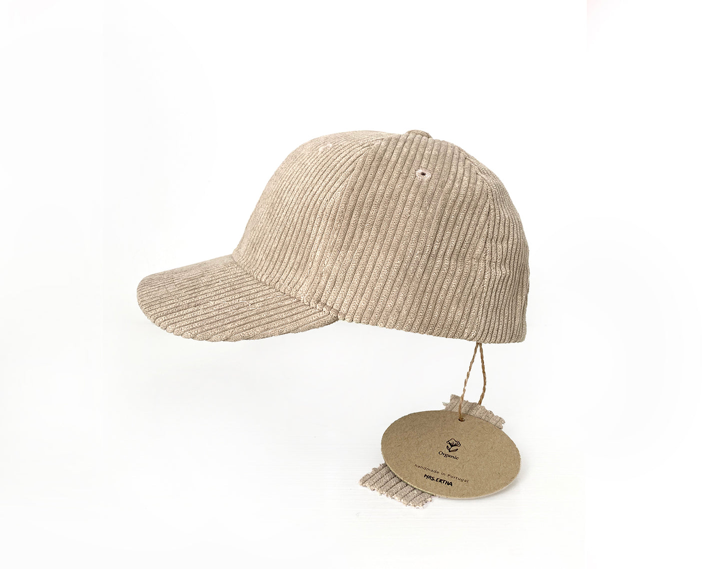 Casquette Liam