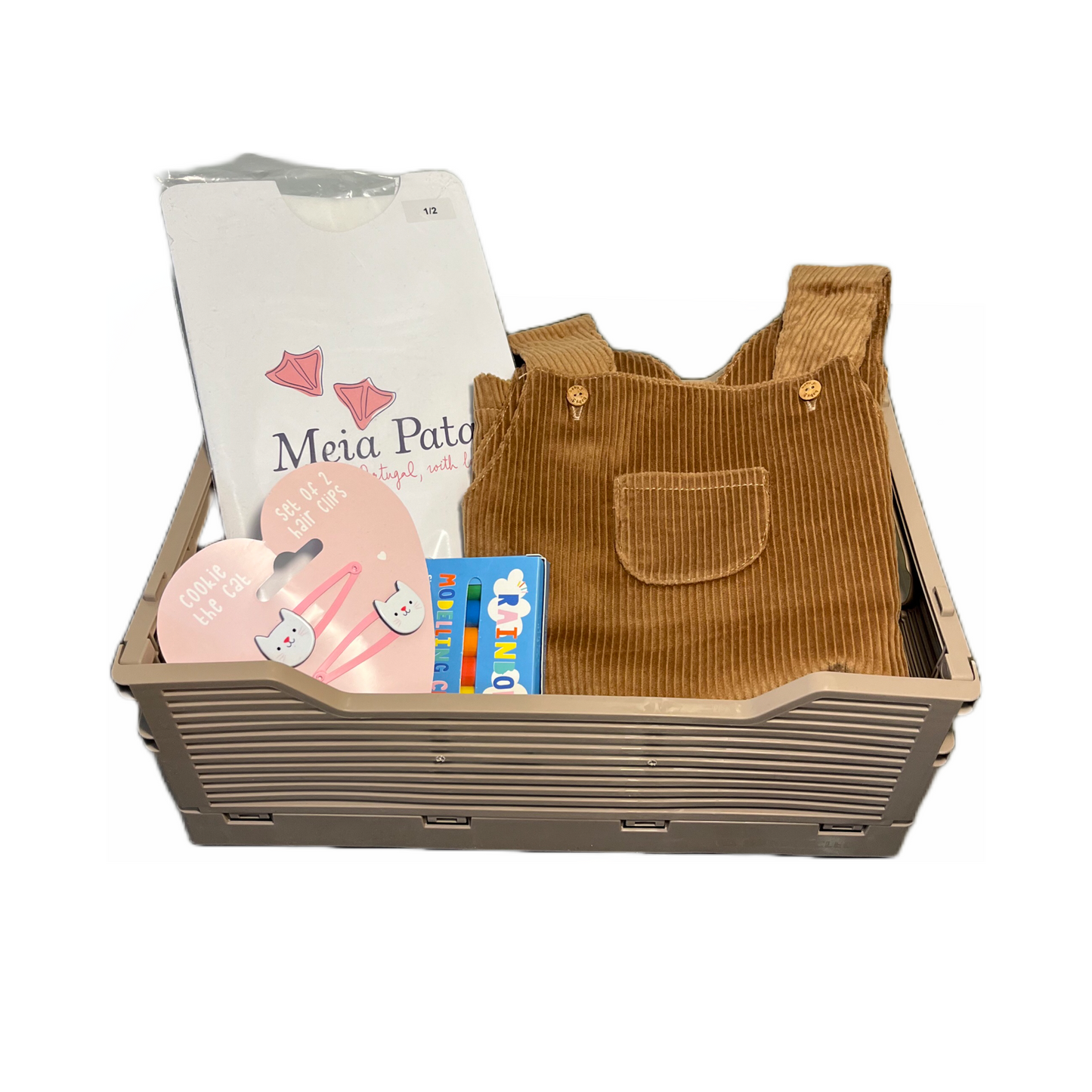 Box Ava