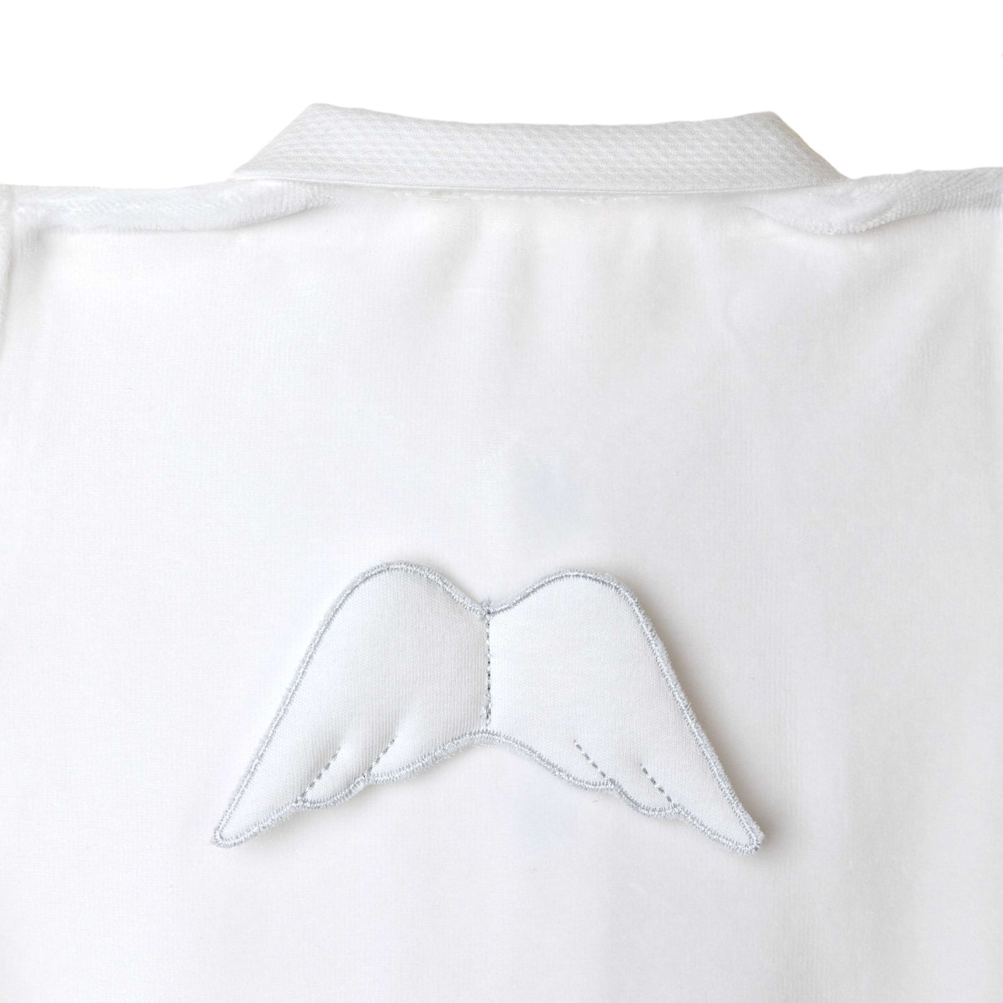 Pyjama Angel
