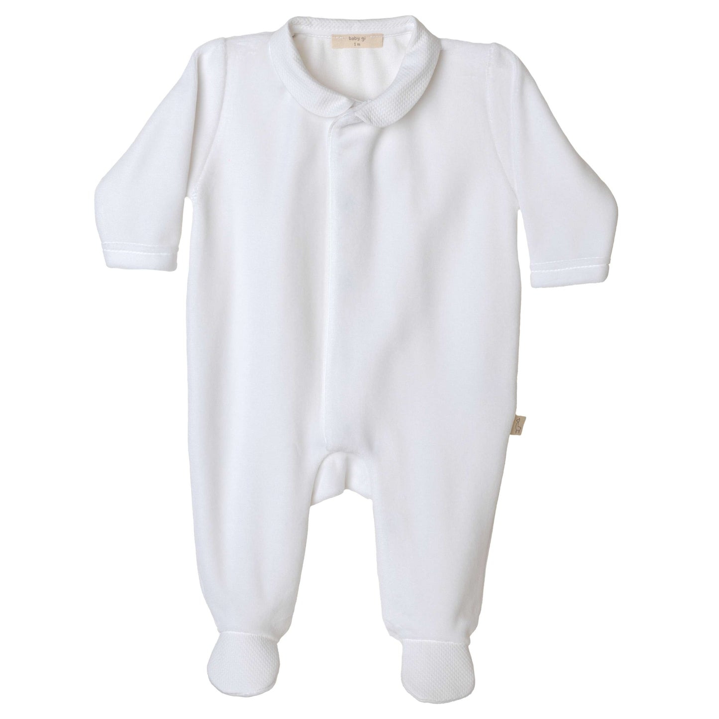 Pyjama Angel