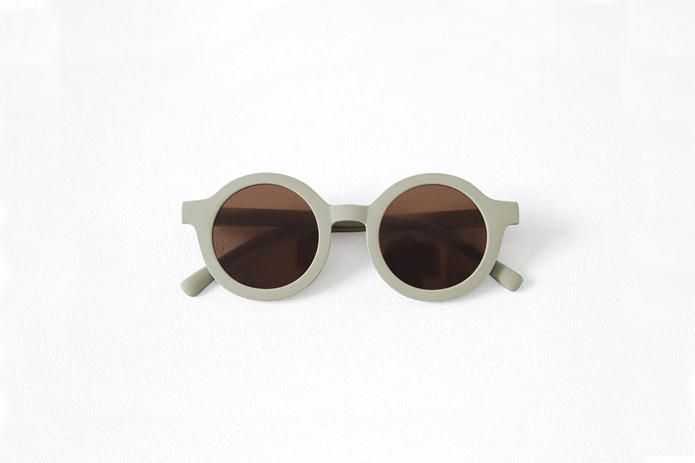 Bay Sunnies