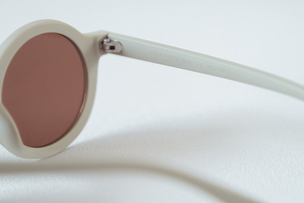 Bay Sunnies