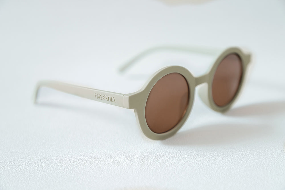 Bay Sunnies