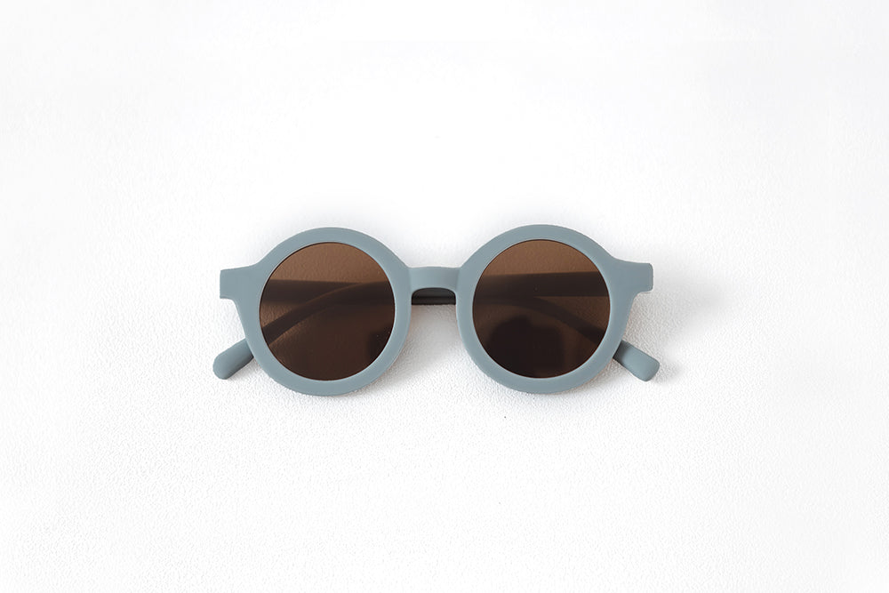Bay Sunnies
