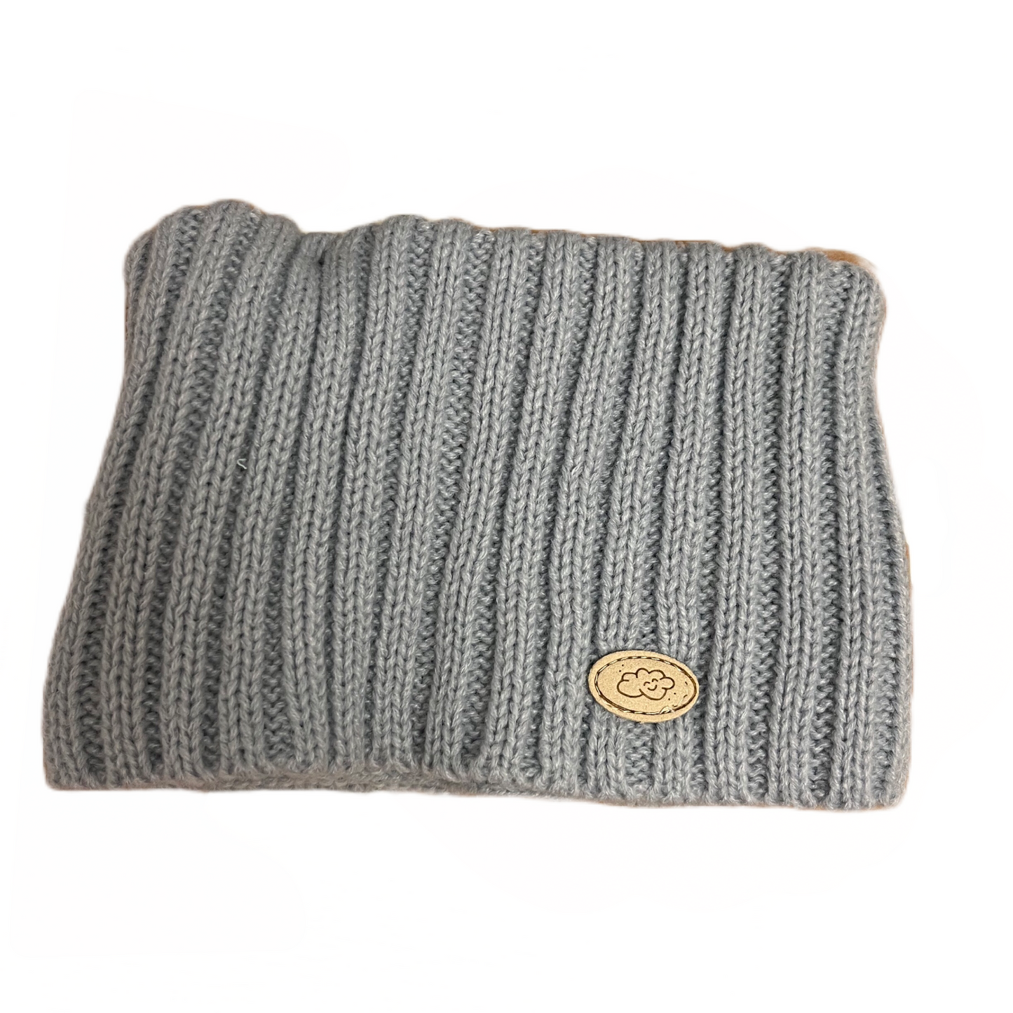 Cache-Cou Snood