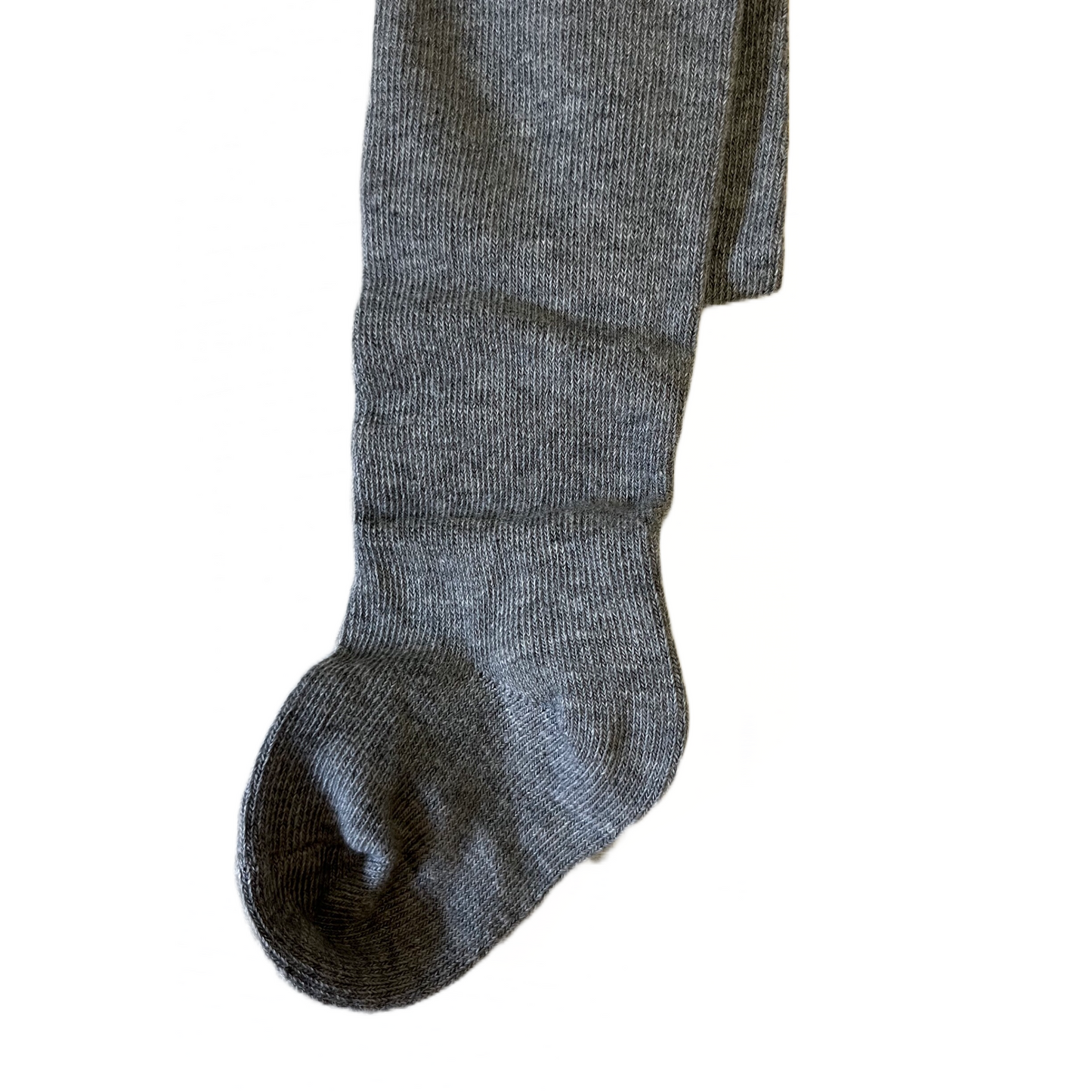 Collant bébé basique