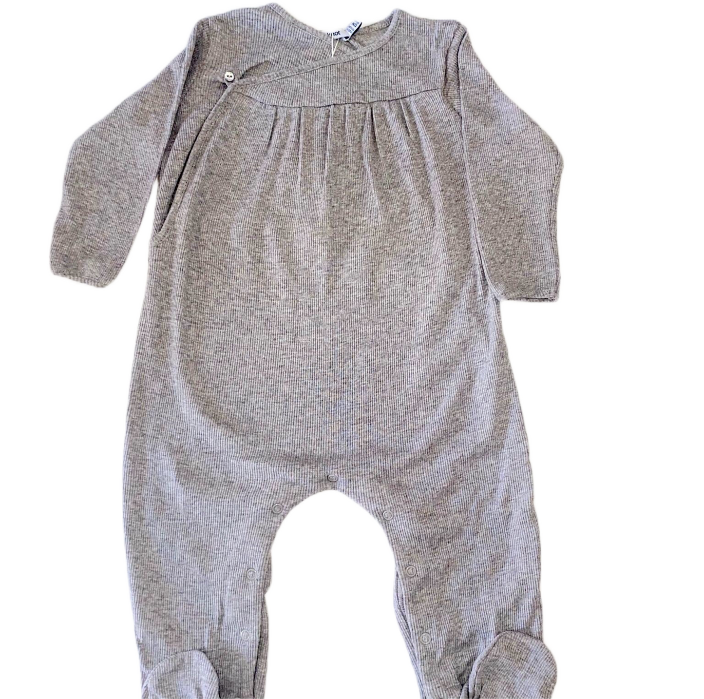 Pyjama Pollen