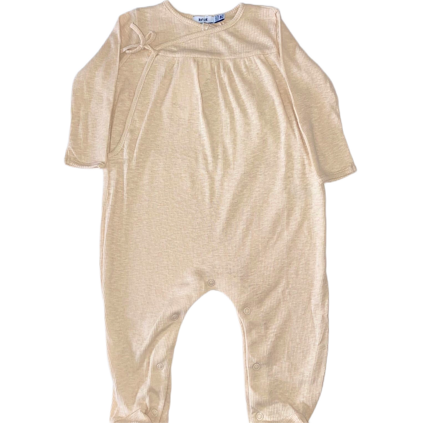 Pyjama Pollen