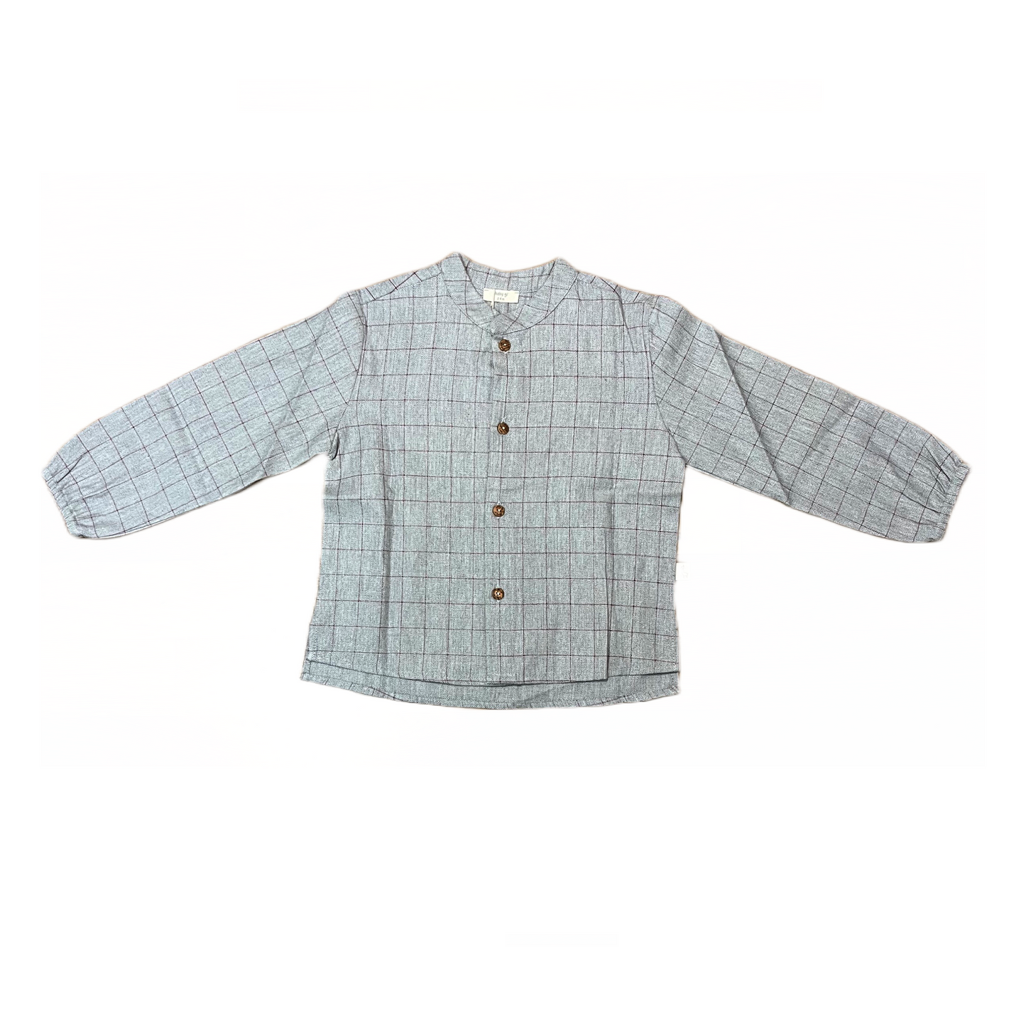 Chemise Festivity
