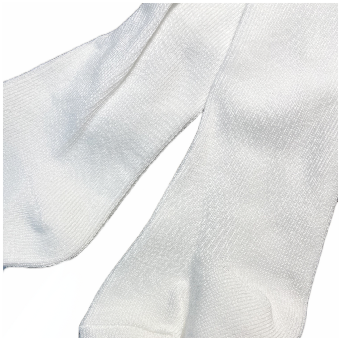 Collant basique hiver