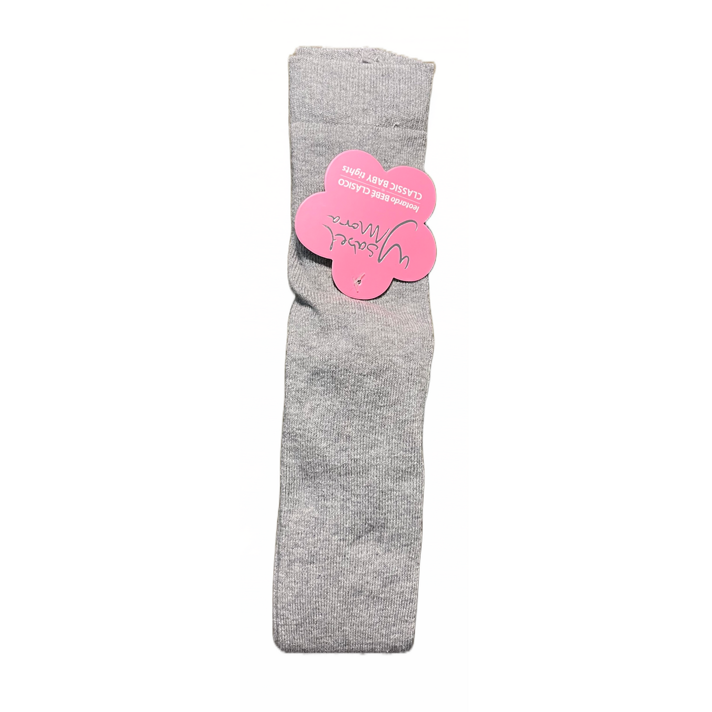 Collant basique hiver