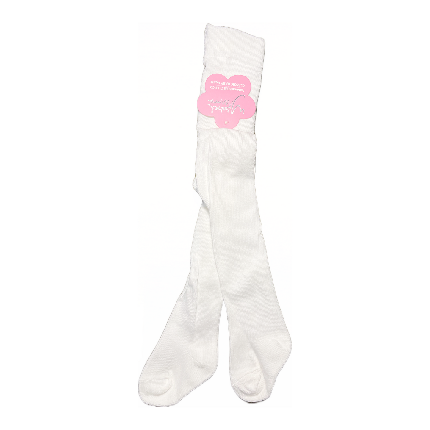 Collant basique hiver