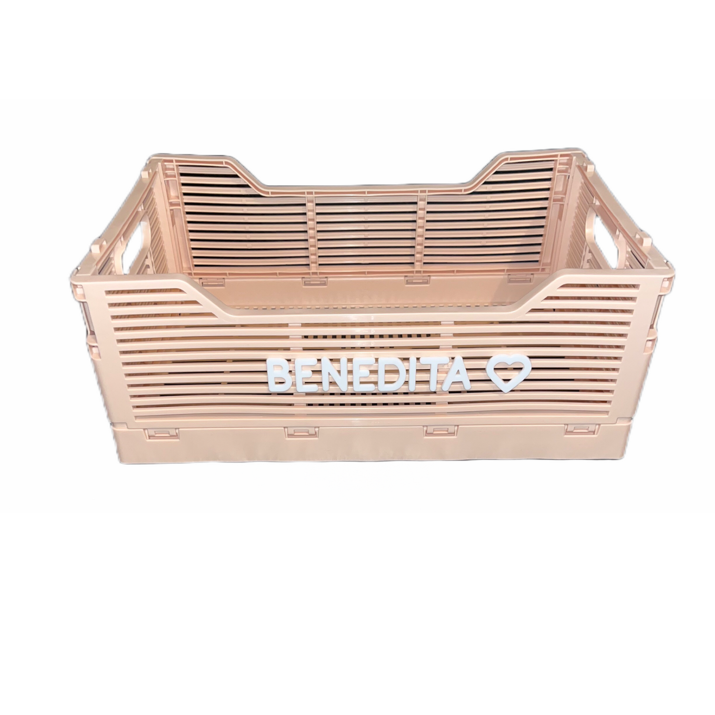 Box à personnaliser