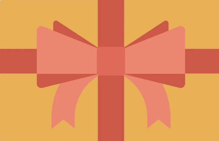 Carte-Cadeau P'tits Peanuts