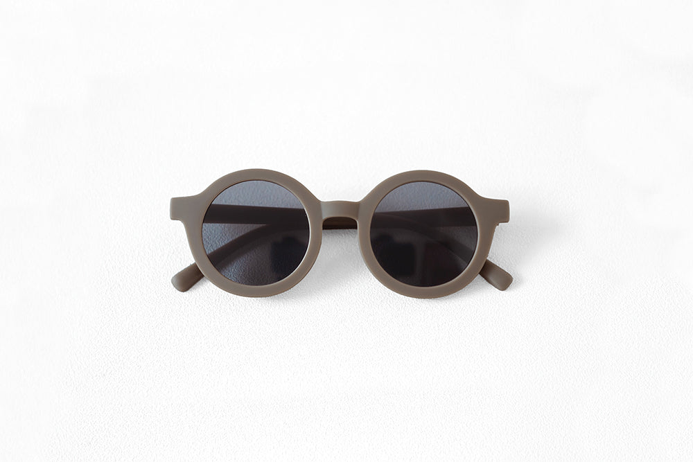 Bay Sunnies