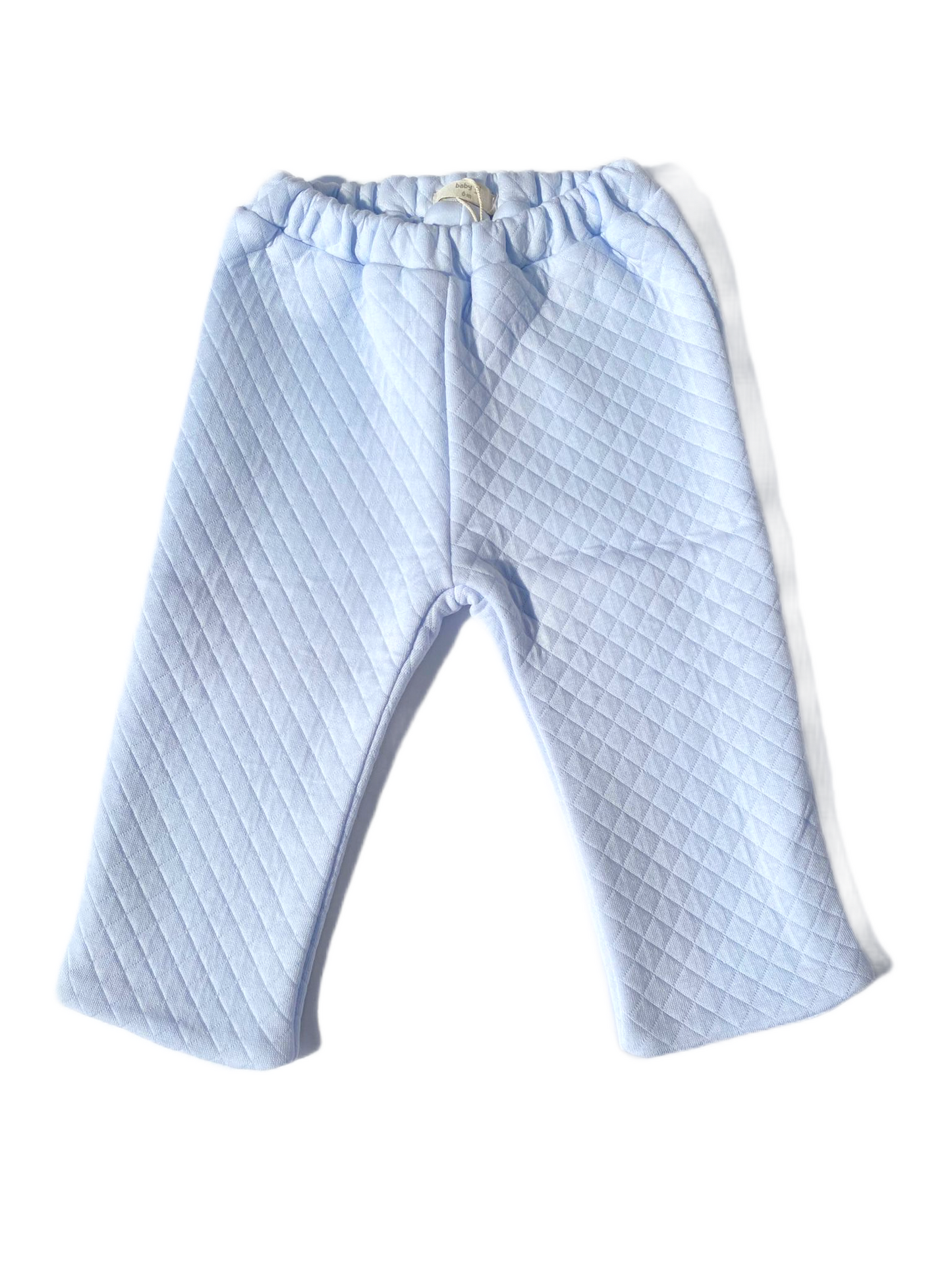 Pantalon basique