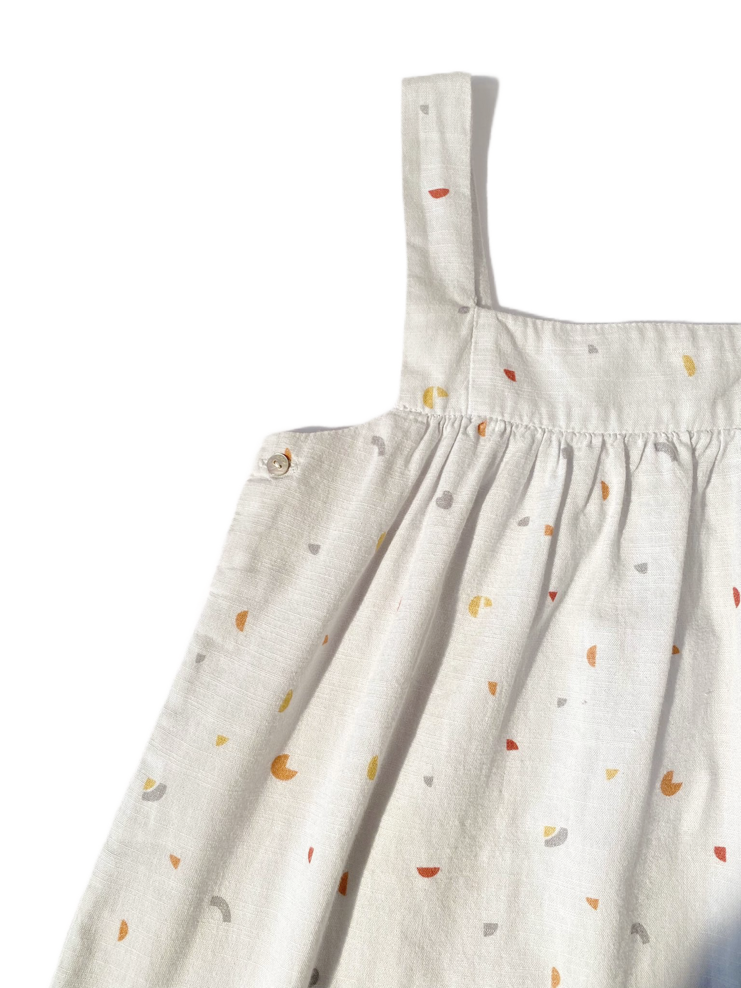 Robe Funny