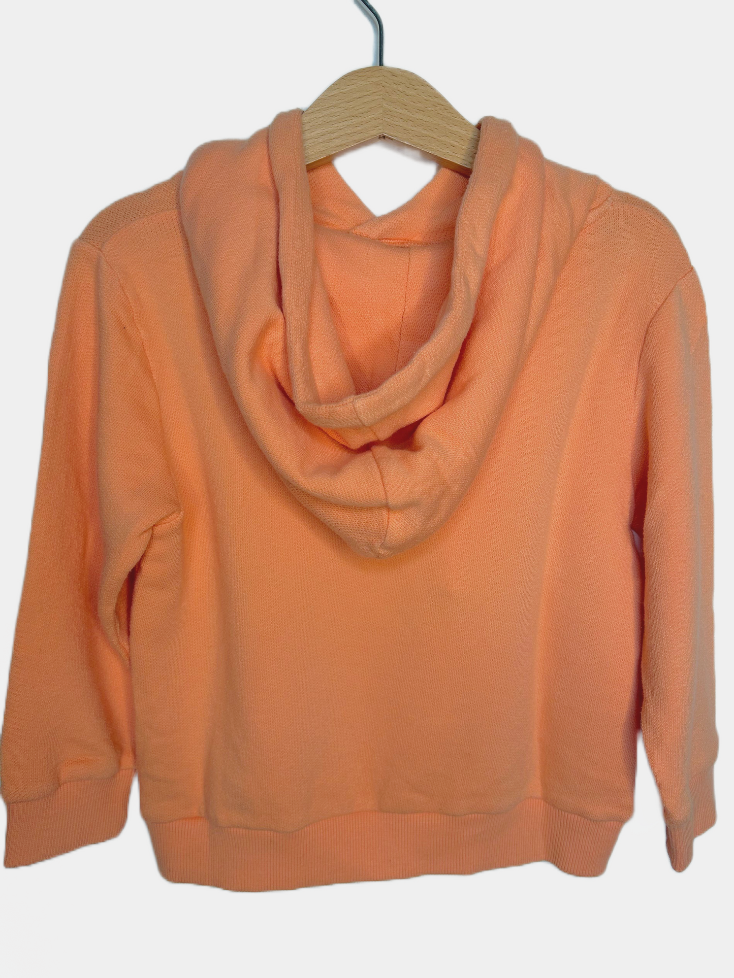 Sweat à capuche Seas