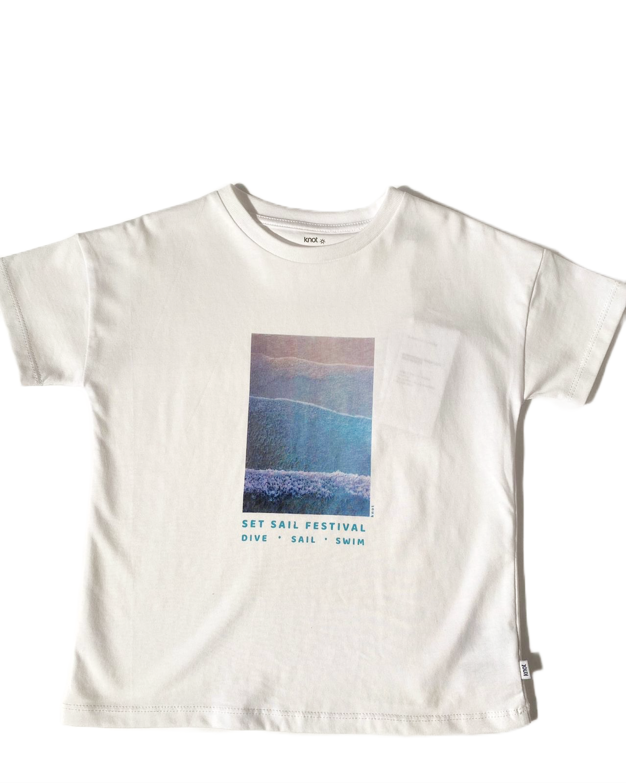T-shirt Festival