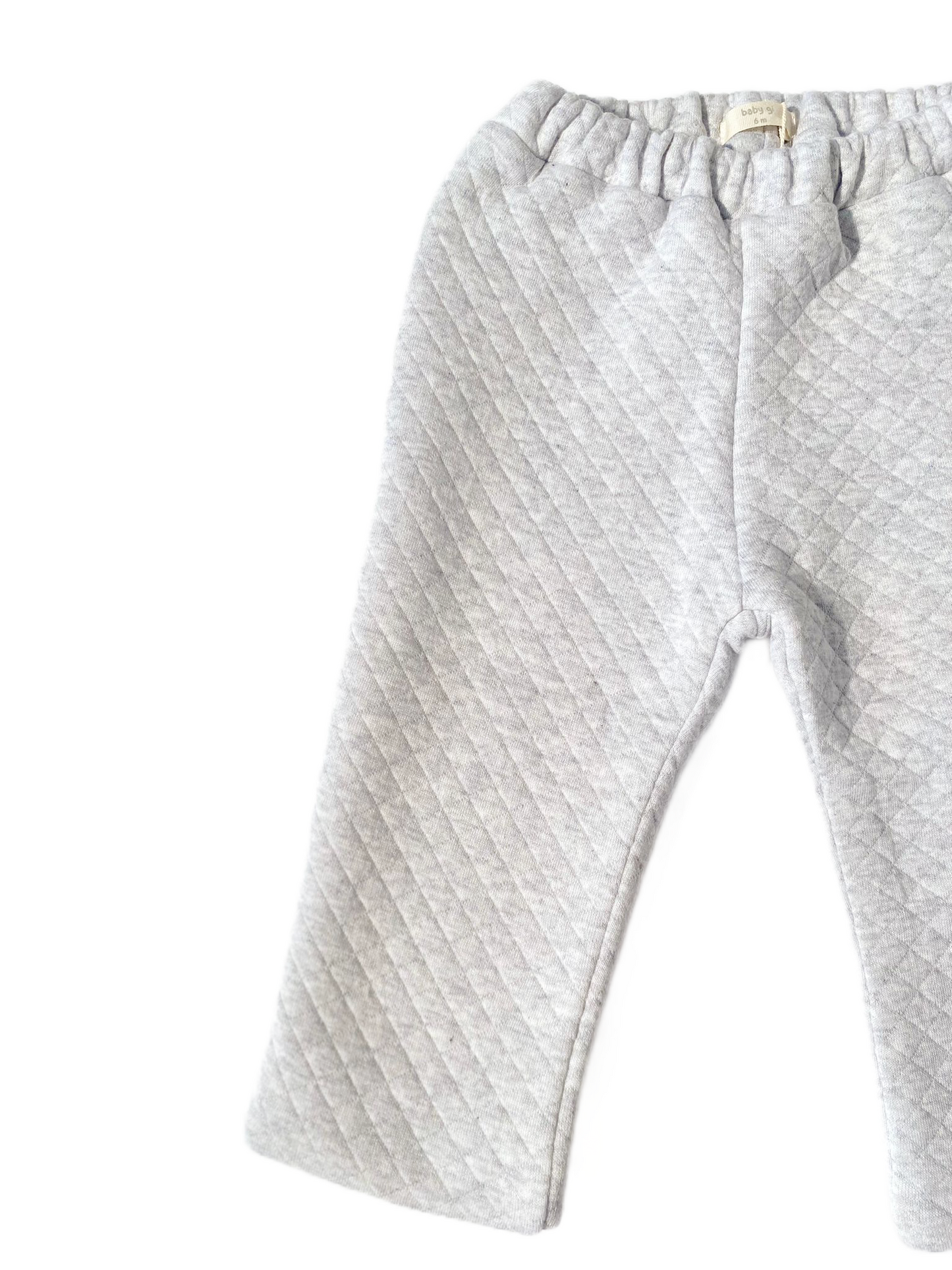 Pantalon basique