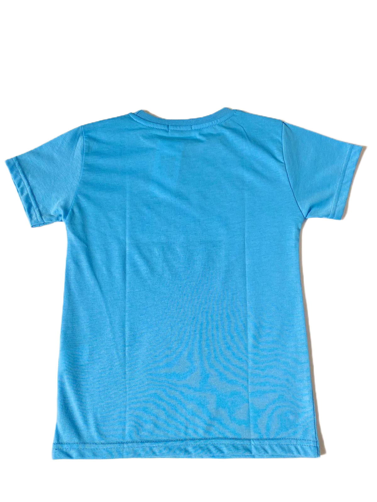 T-shirt Beach