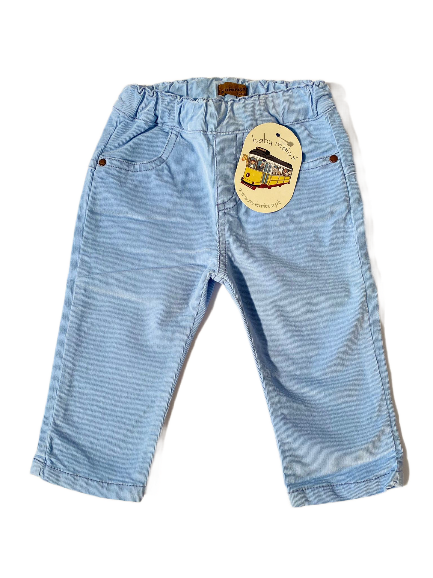 Pantalon