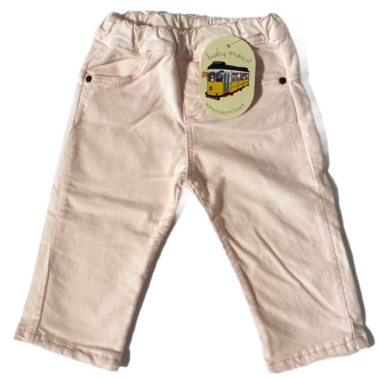 Pantalon