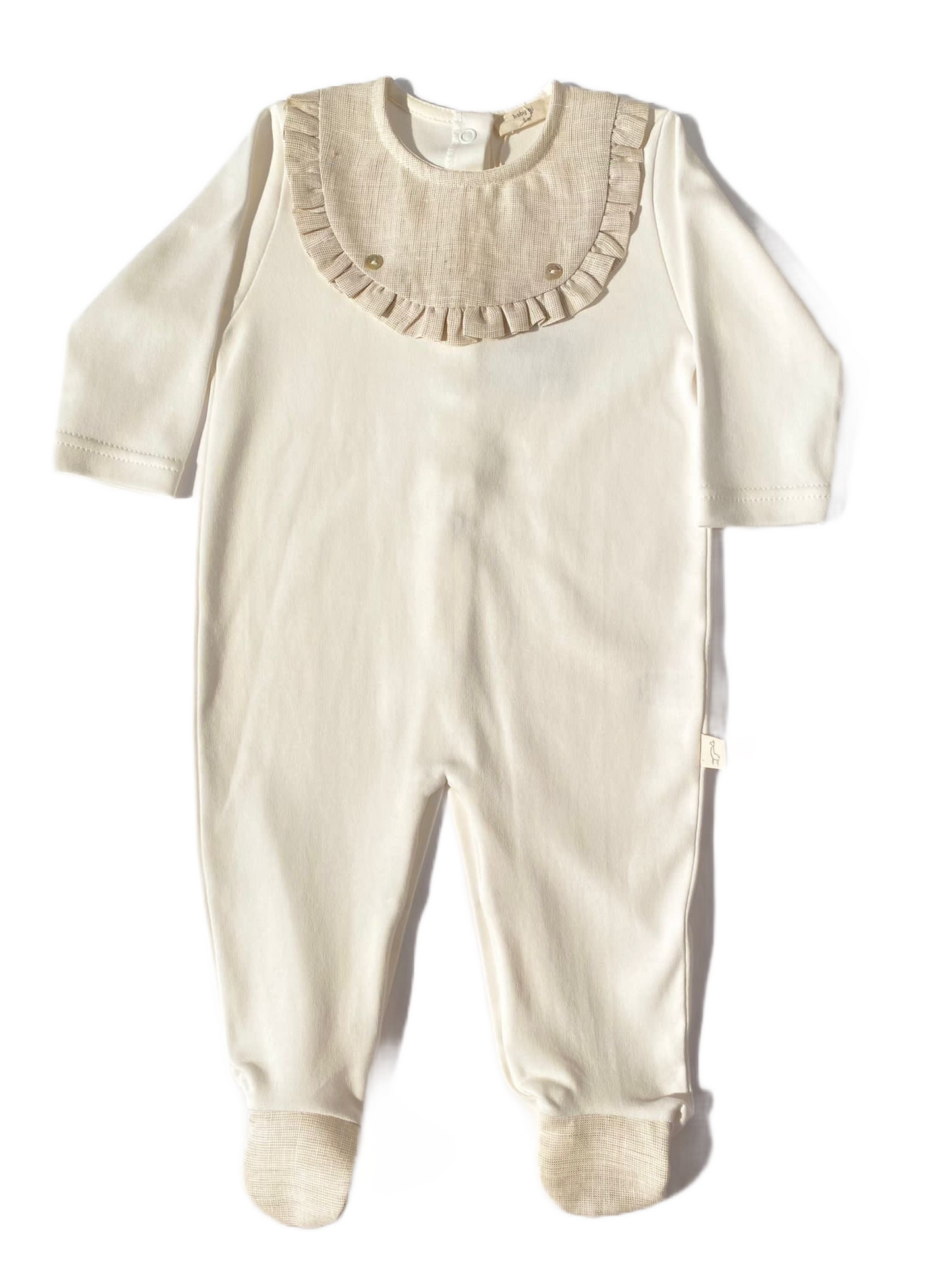 Pyjama Petit Prince