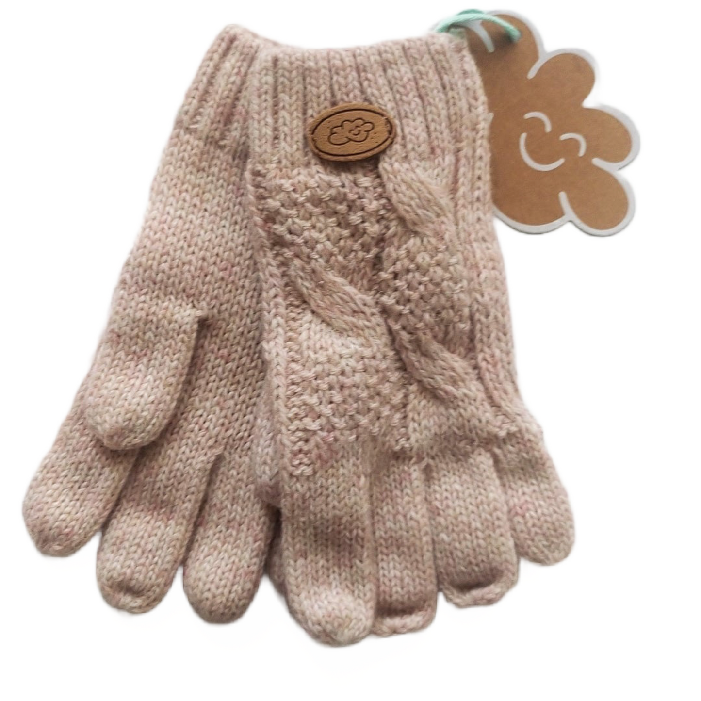 Gants Mon Nuage