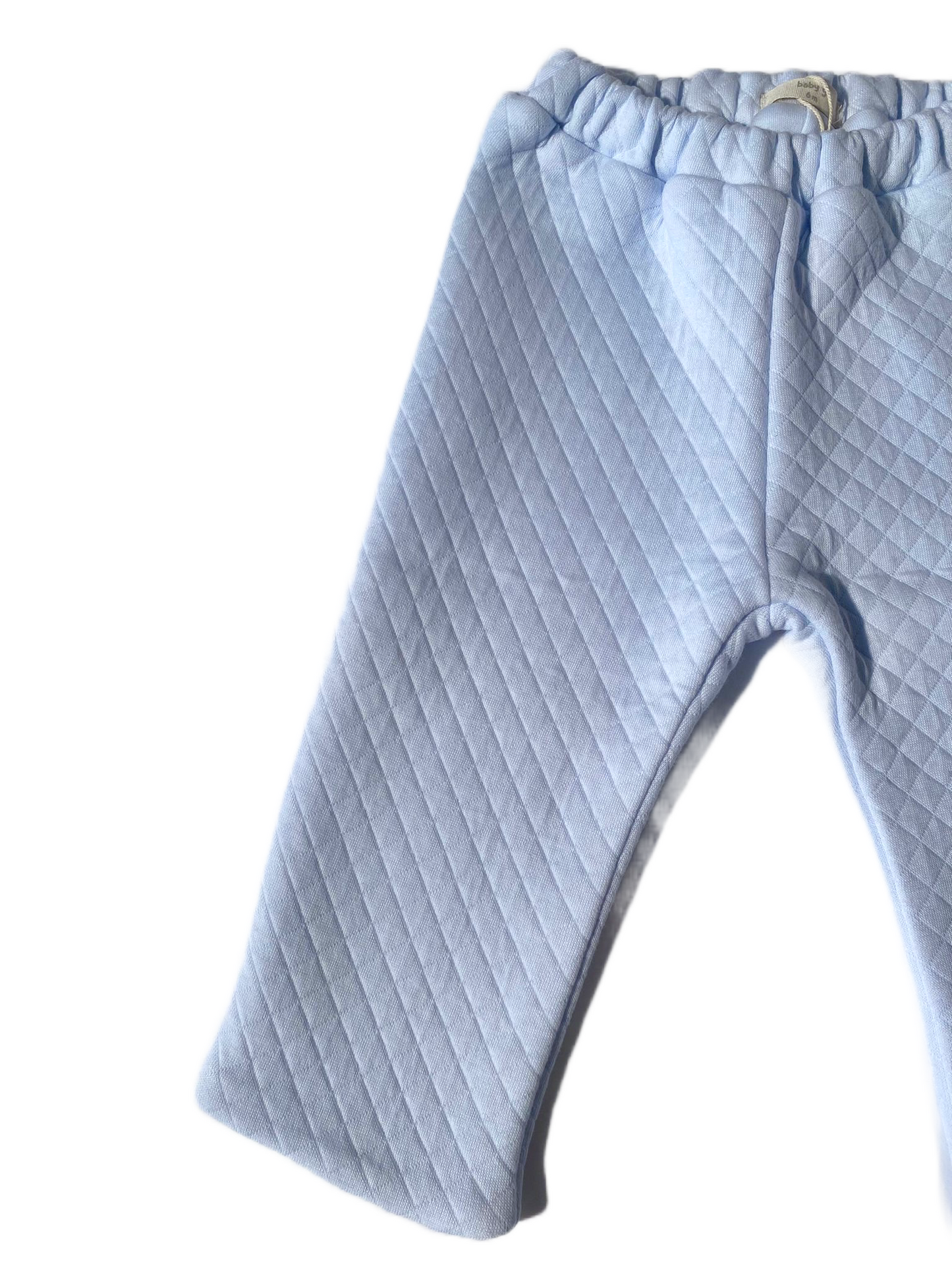 Pantalon basique
