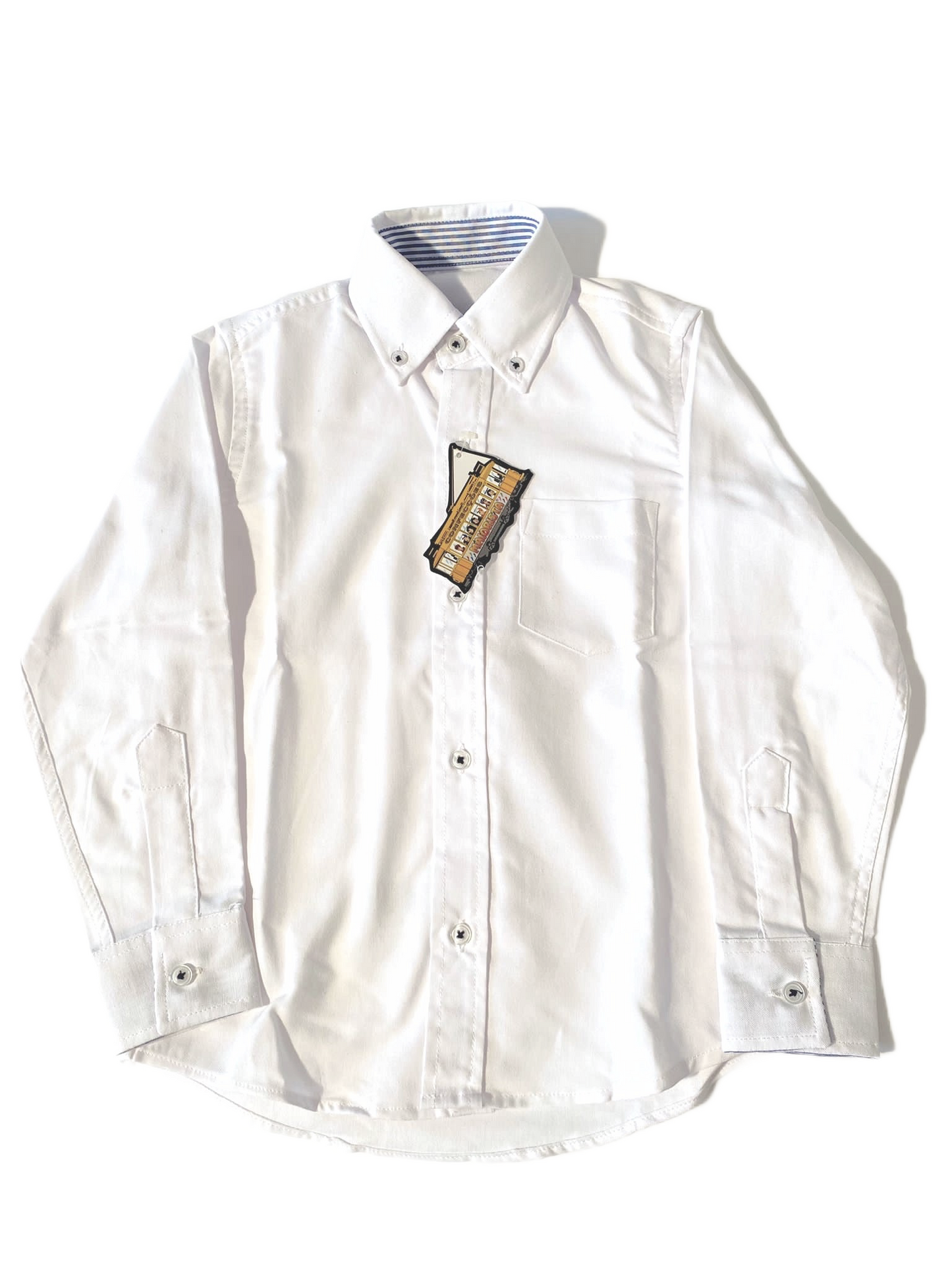 Chemise