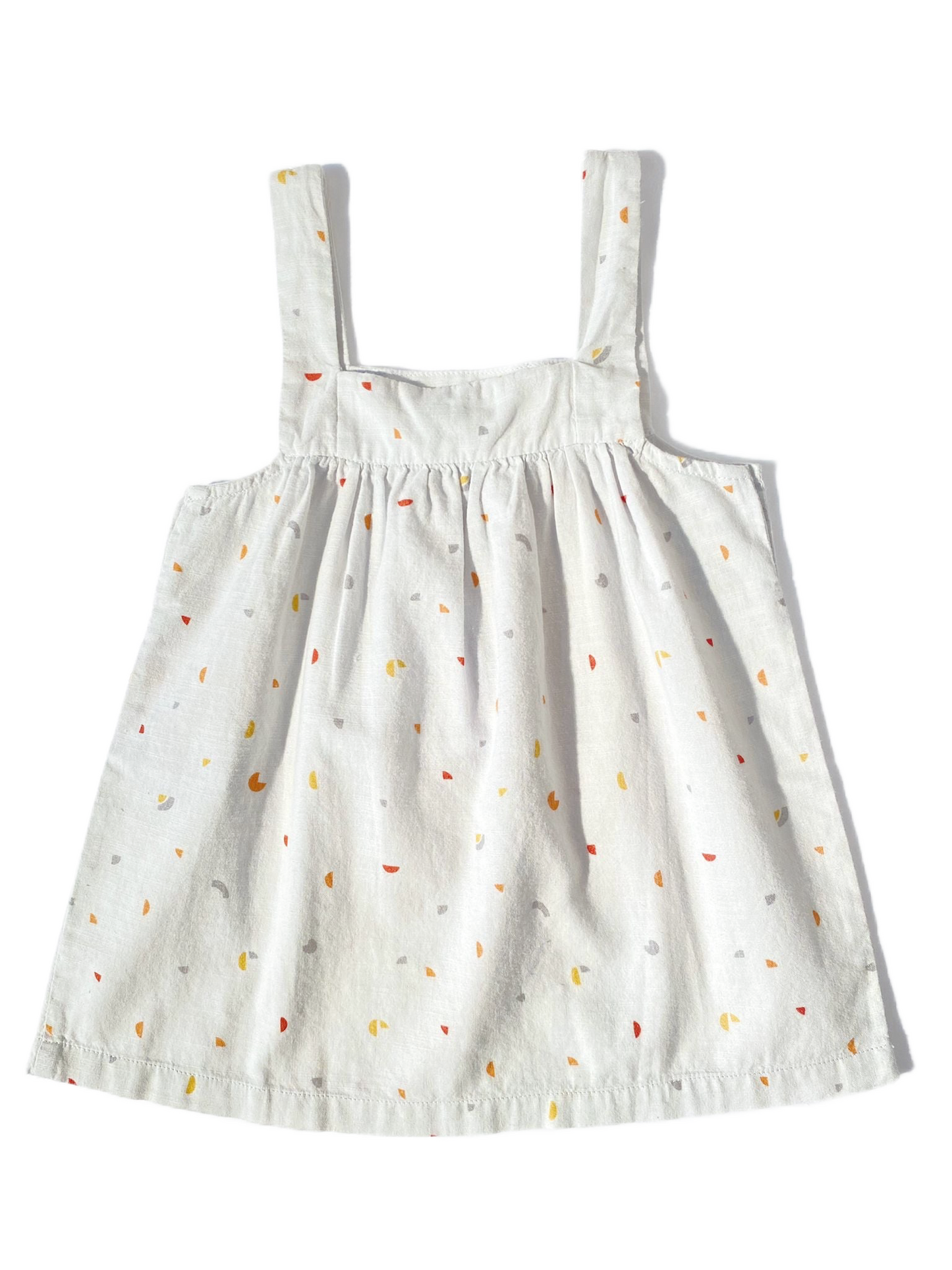 Robe Funny