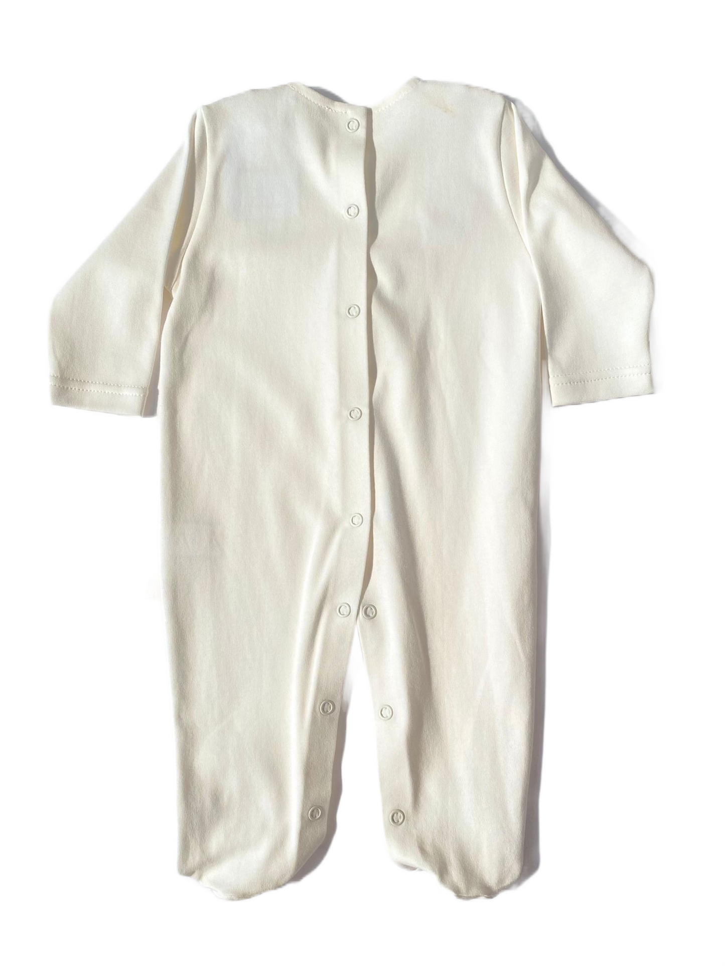 Pyjama Petit Prince