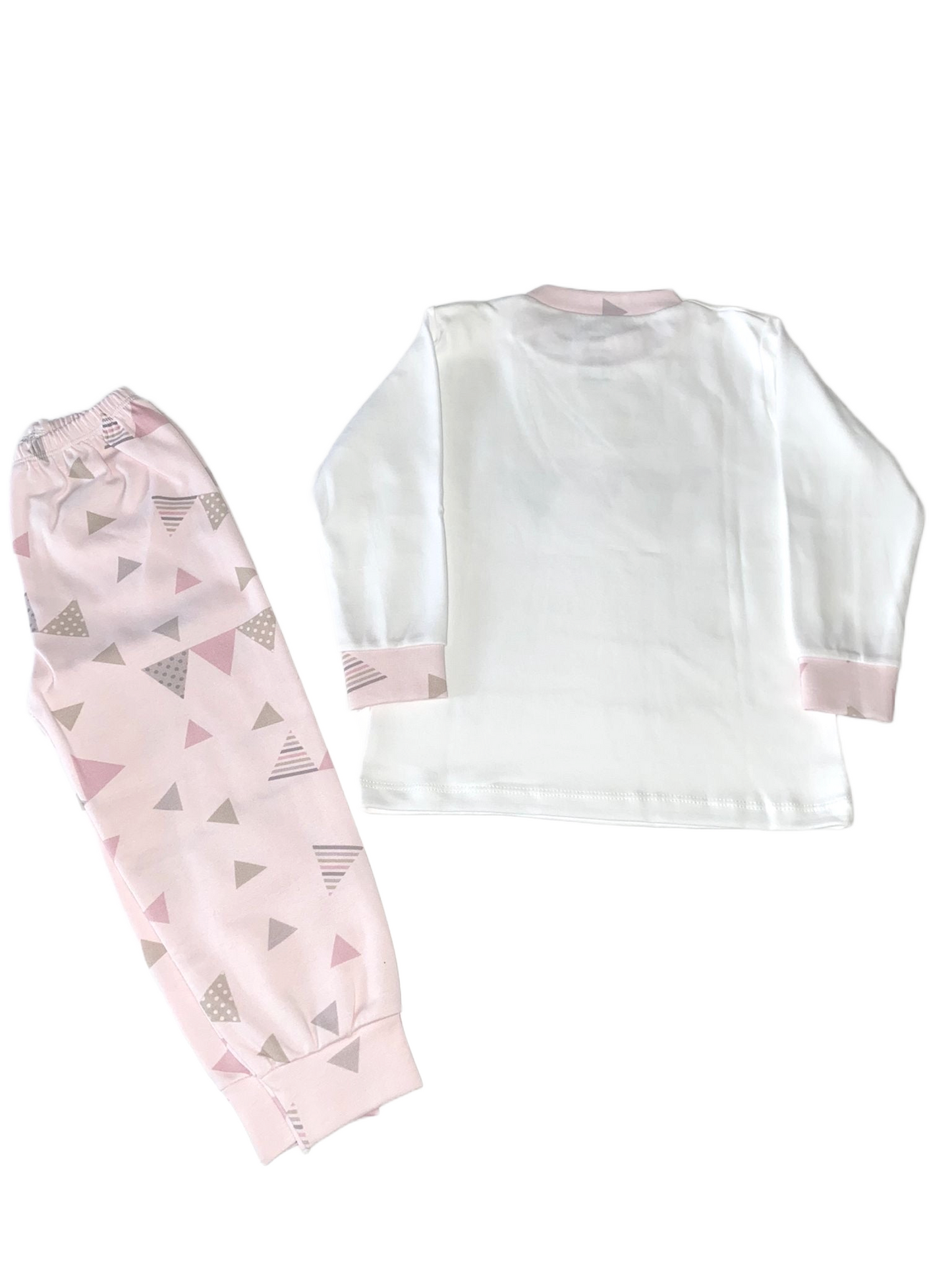 Pyjama Party