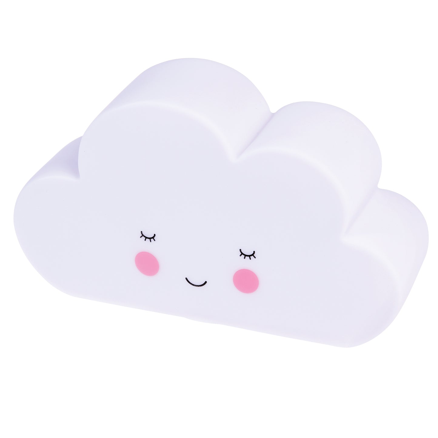 Veilleuse Nuage
