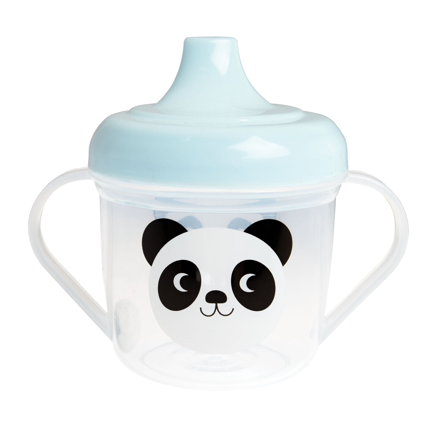 Gobelet enfants Miko The Panda