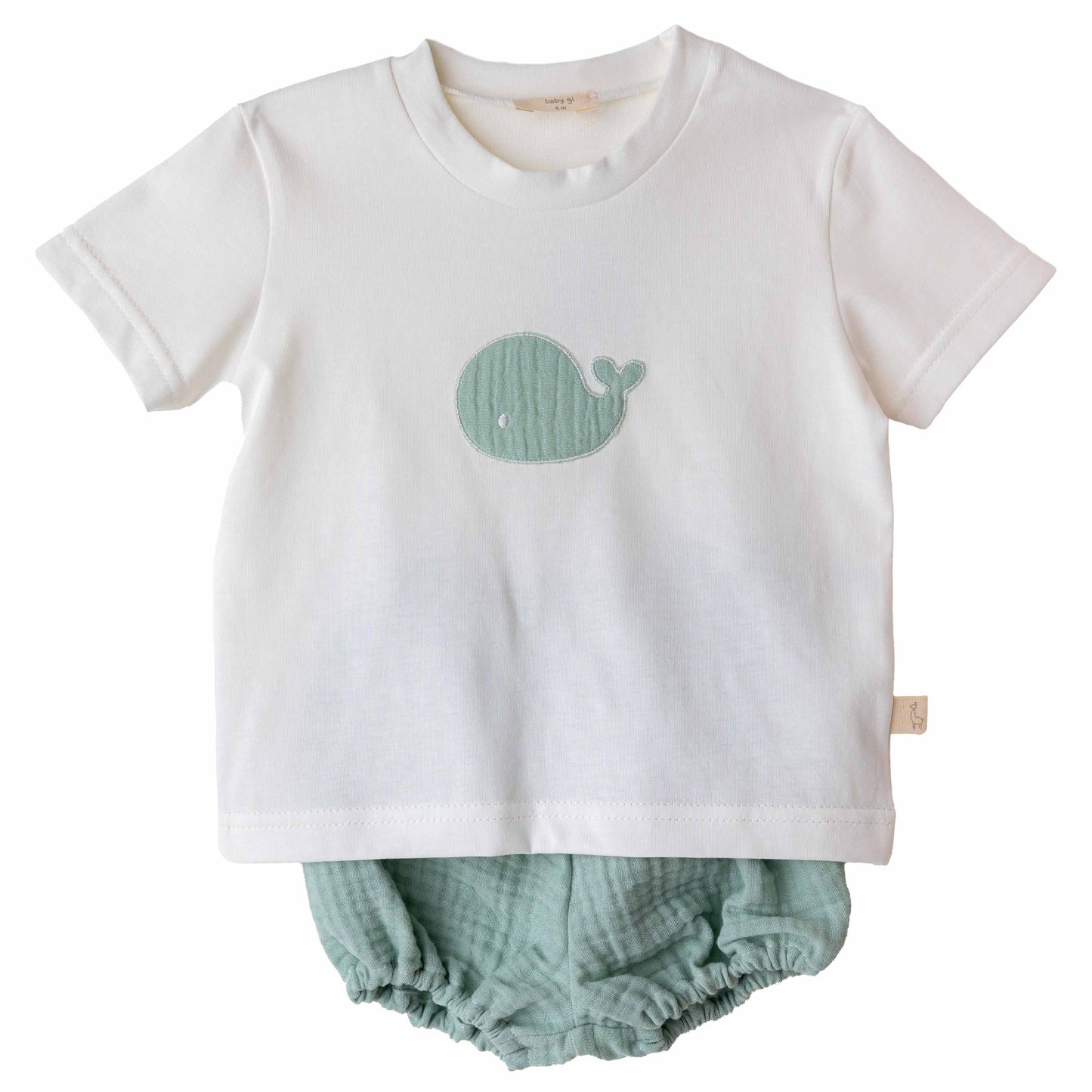Ensemble Sea