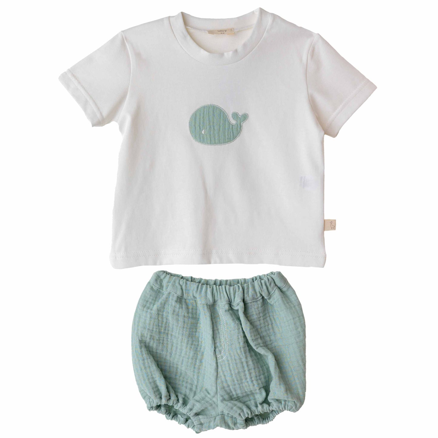 Ensemble Sea
