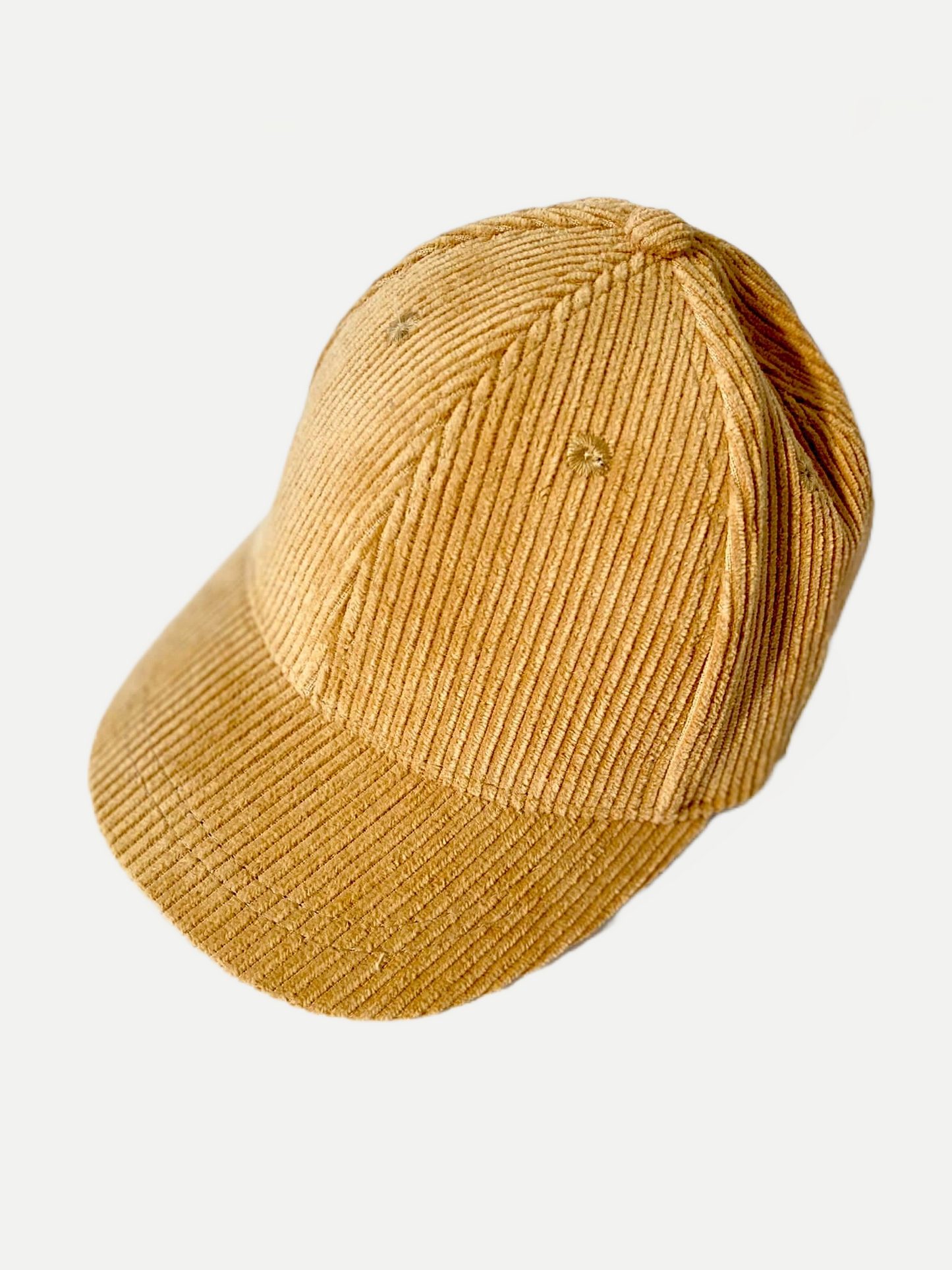 Casquette Liam
