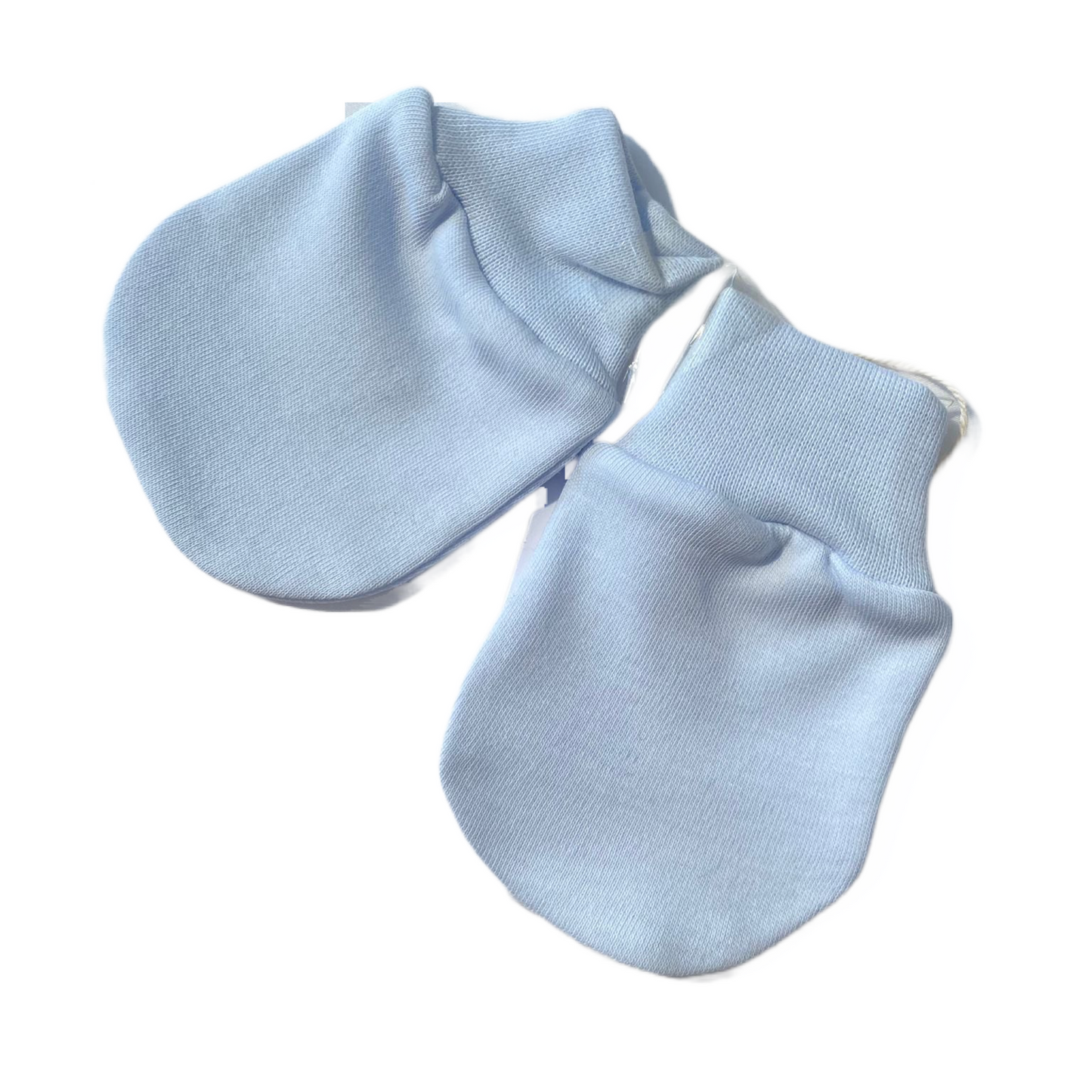 Gant de naissance