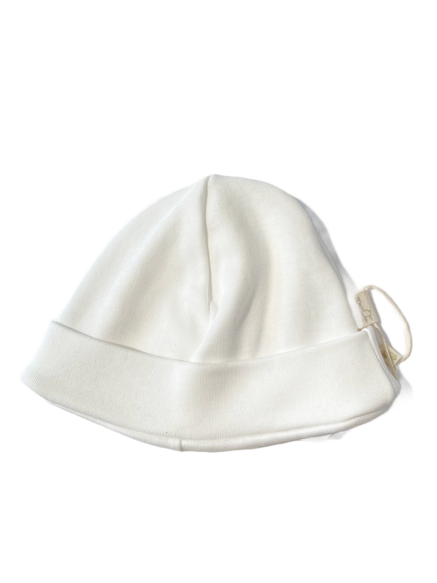 Bonnet de naissance