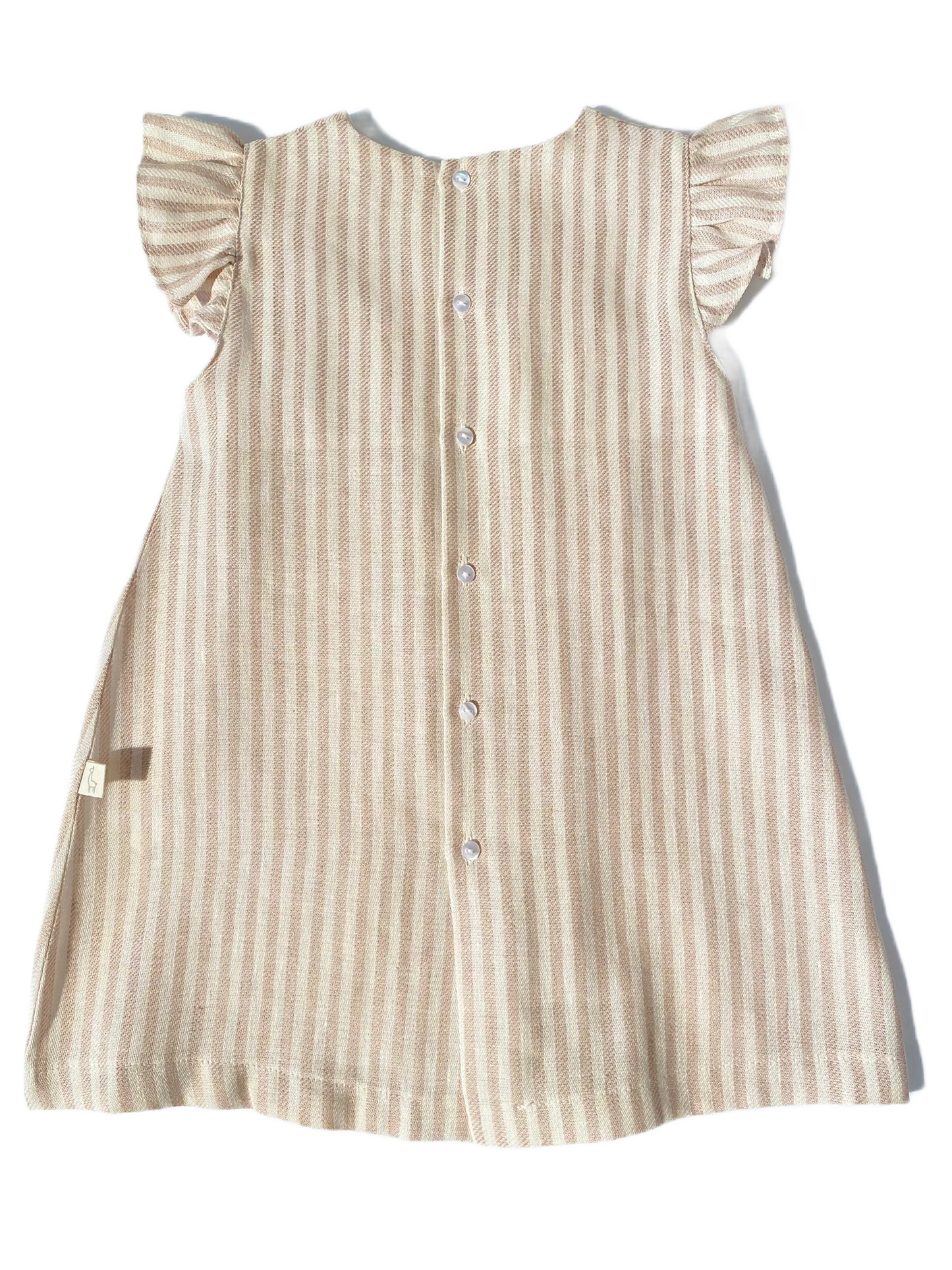 Robe Ice-Cream