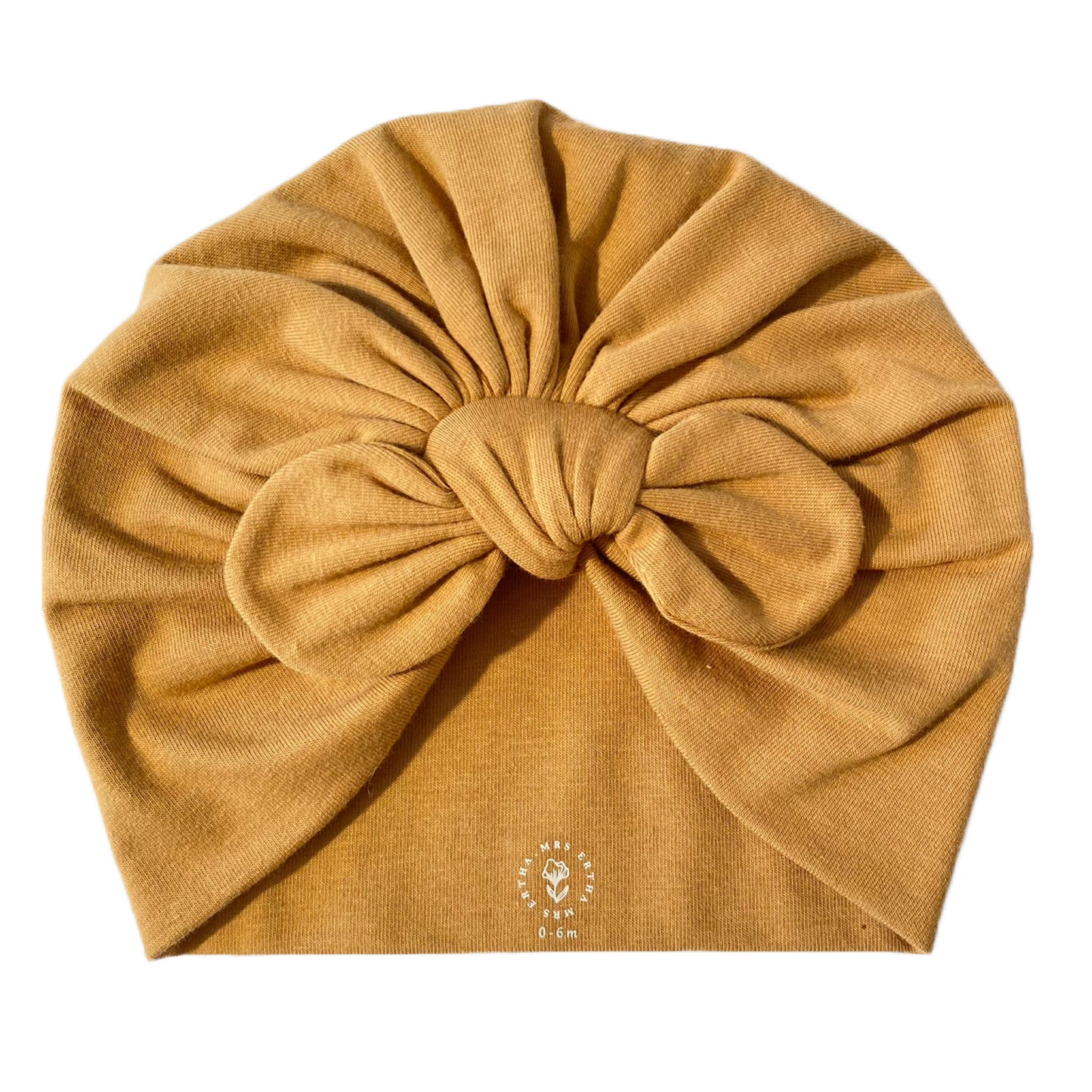 Turban