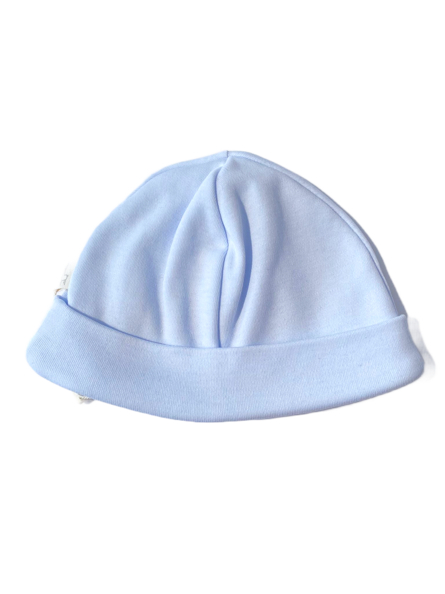 Bonnet de naissance
