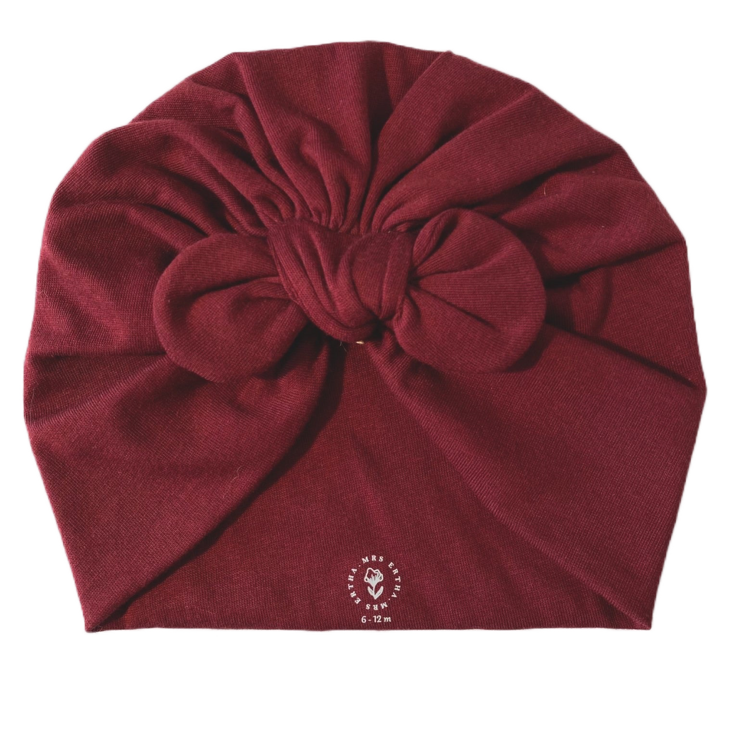 Turban